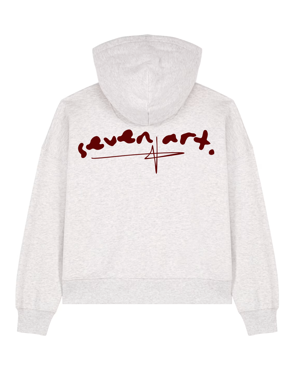 Chromatic Aura Wall Series