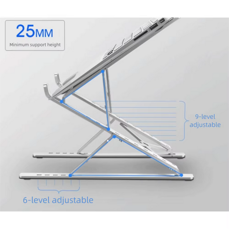 Chromatic Aura Wall Series