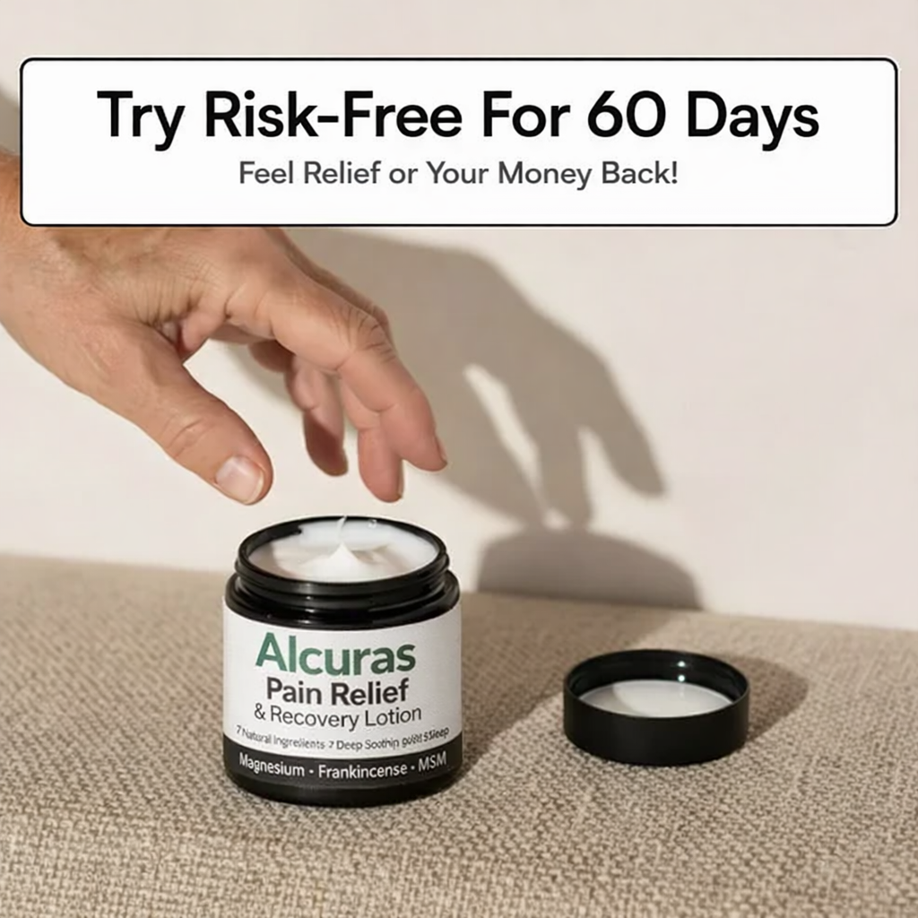 Chromatic Aura Wall Series