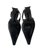 Chromatic Aura Wall Series