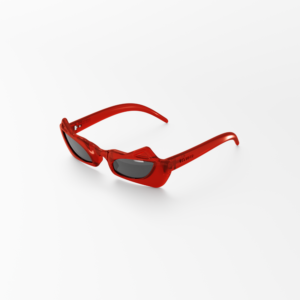 Chromatic Aura Wall Series