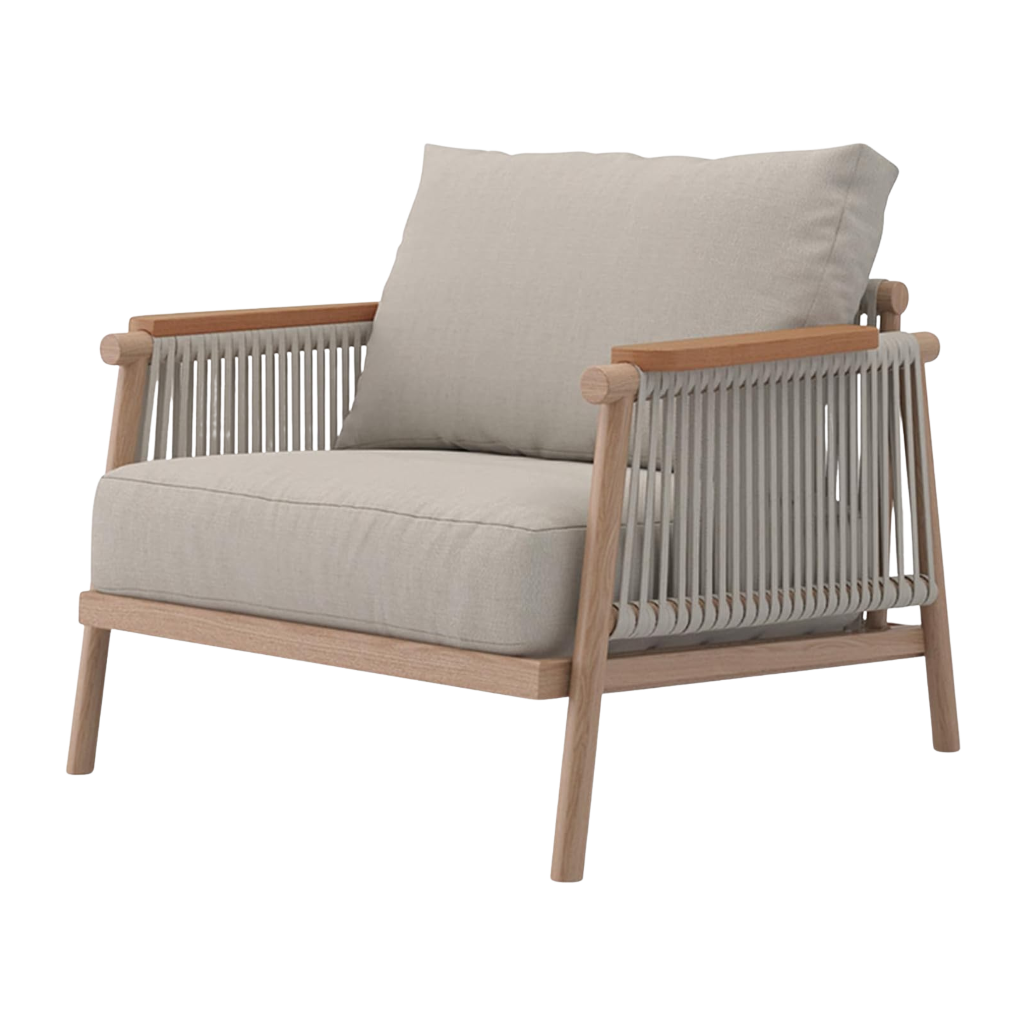 Driftwood Collection