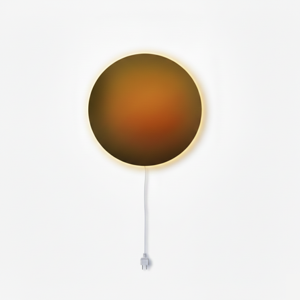 Celestial Glow Collection