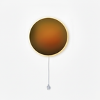 Celestial Glow Collection