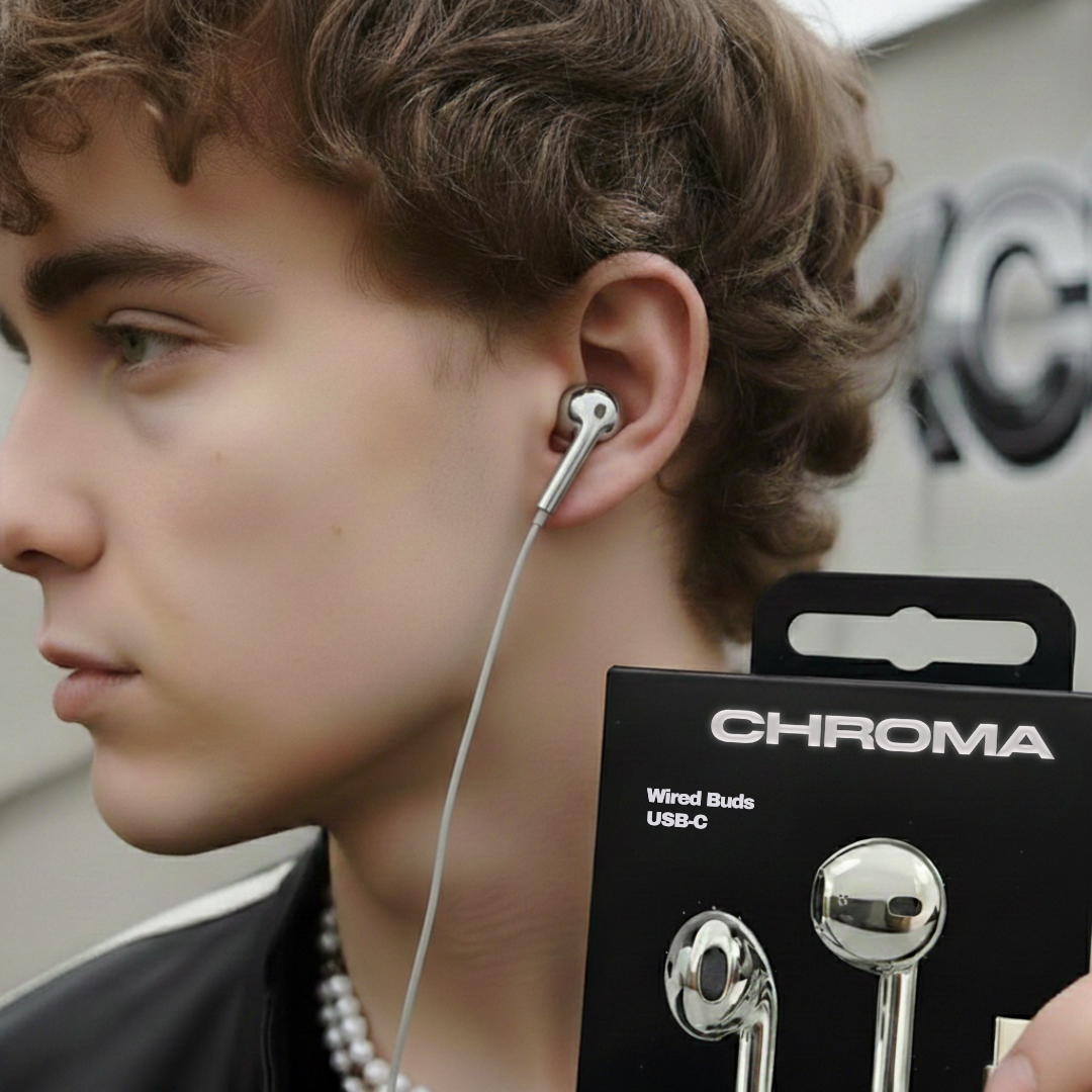 Checkered Knit Blanket