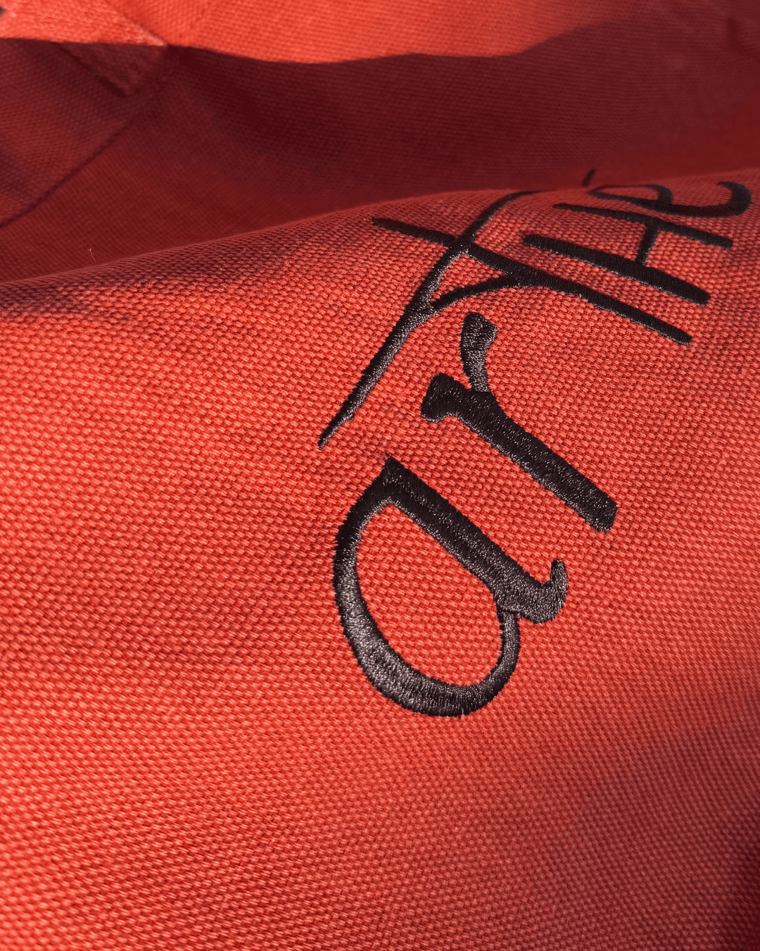 Checkered Knit Blanket