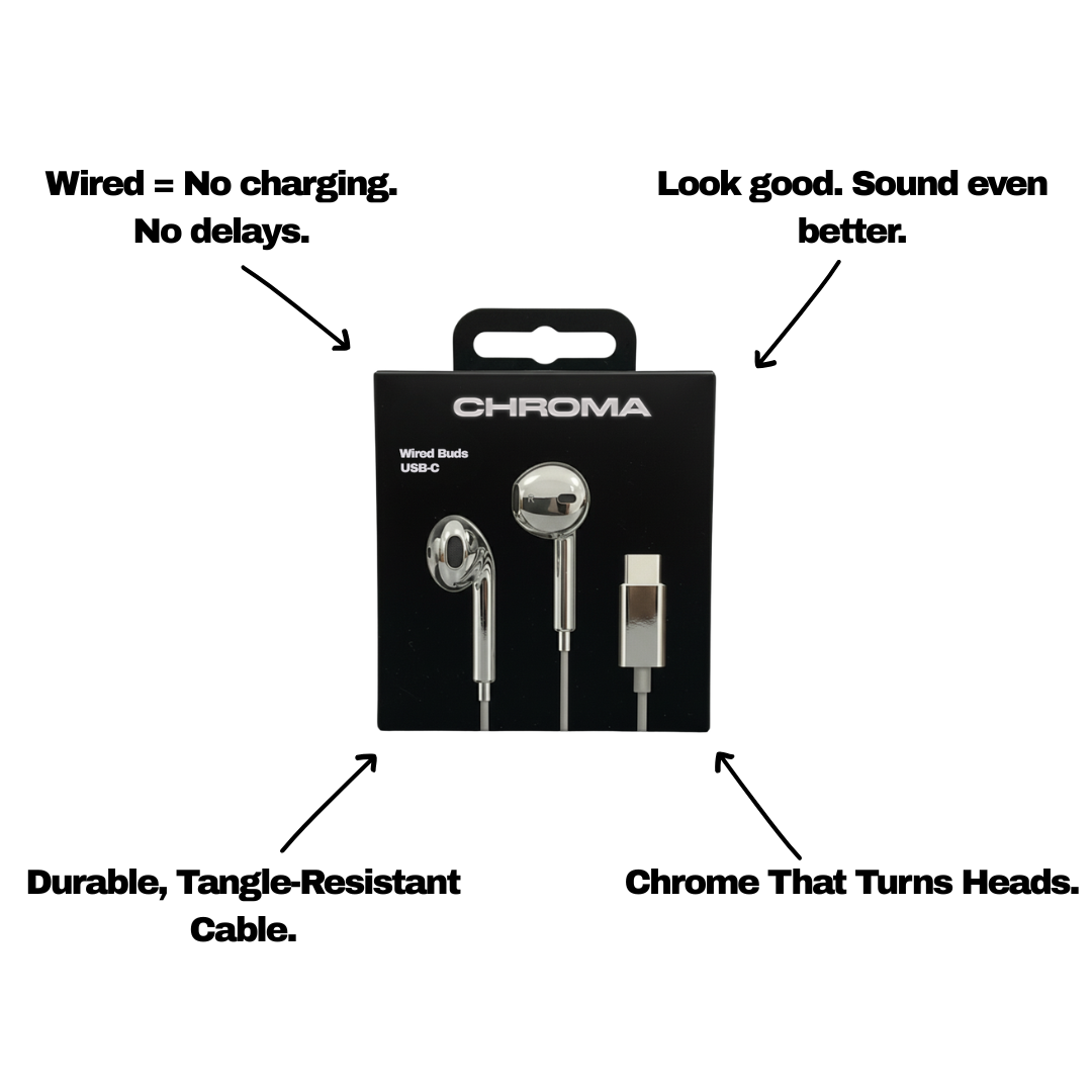 Checkered Knit Blanket