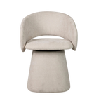 Seren Seat