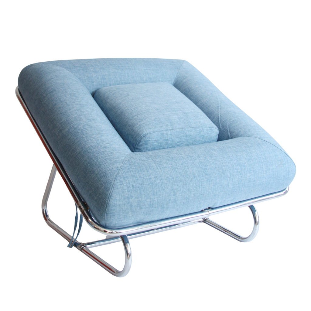 Poltrona Lounge Chair