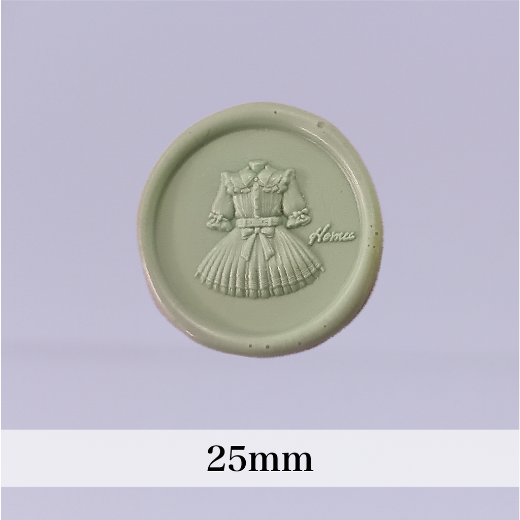 Boho Rattan Pendant Light