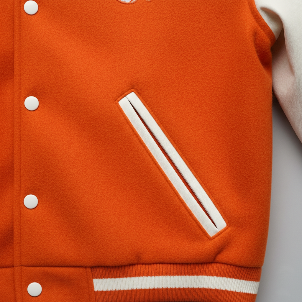 Boho Rattan Pendant Light