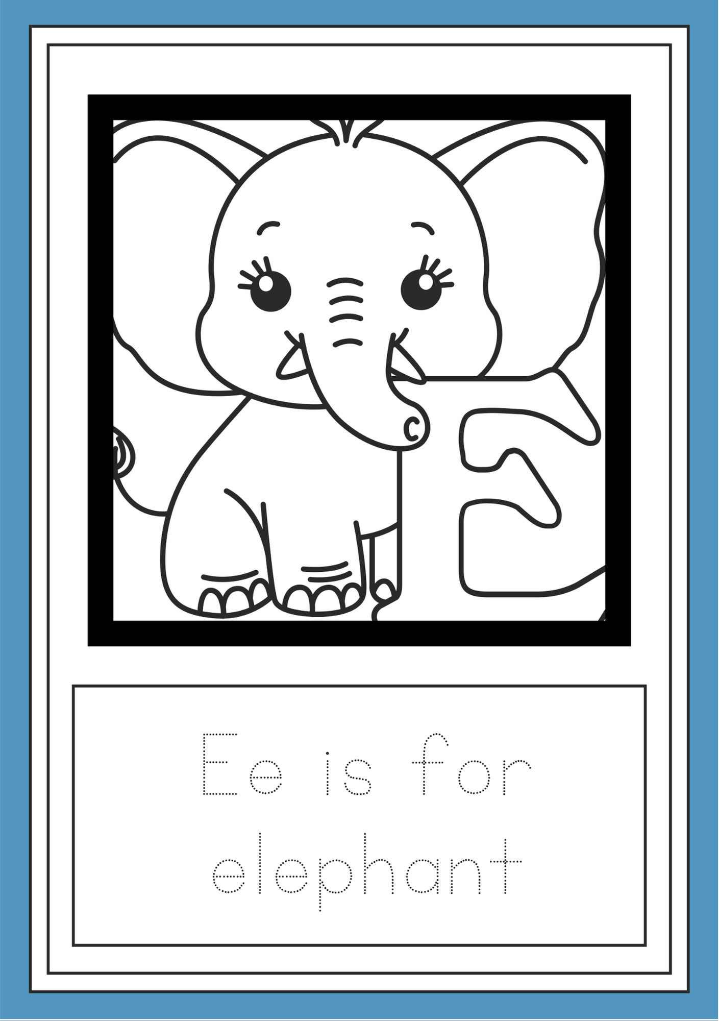 Boho Rattan Pendant Light