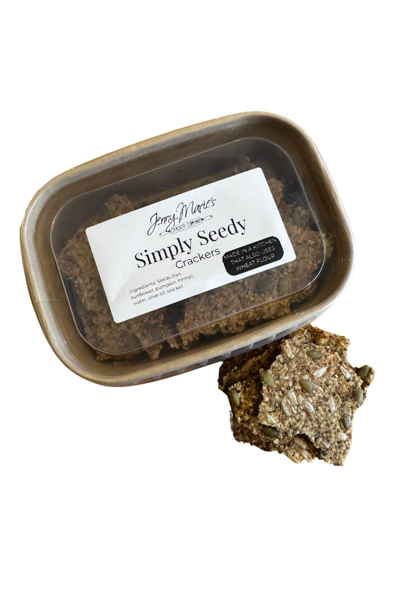 Chromatic Aura Wall Series