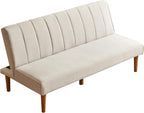 Cloudline Sofa Bed