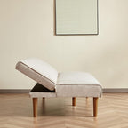 Cloudline Sofa Bed