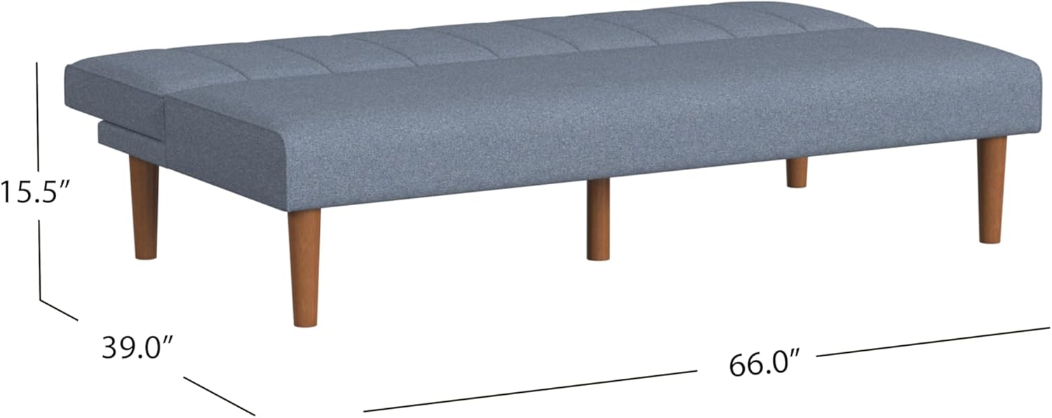 Cloudline Sofa Bed