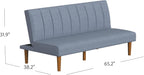 Cloudline Sofa Bed