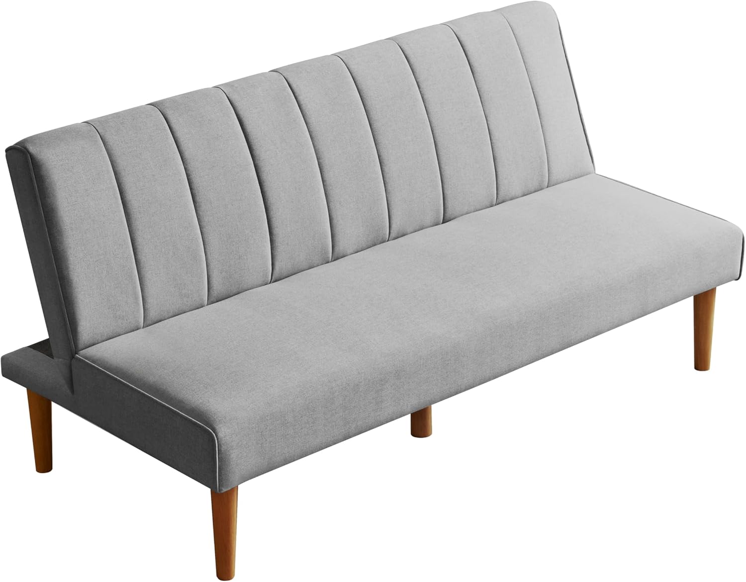 Cloudline Sofa Bed