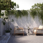 Driftwood Collection