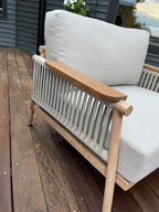 Driftwood Collection