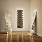 Long Vanity Frameless Mirror Light (54)