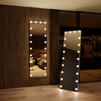 Long Vanity Frameless Mirror Light (54)