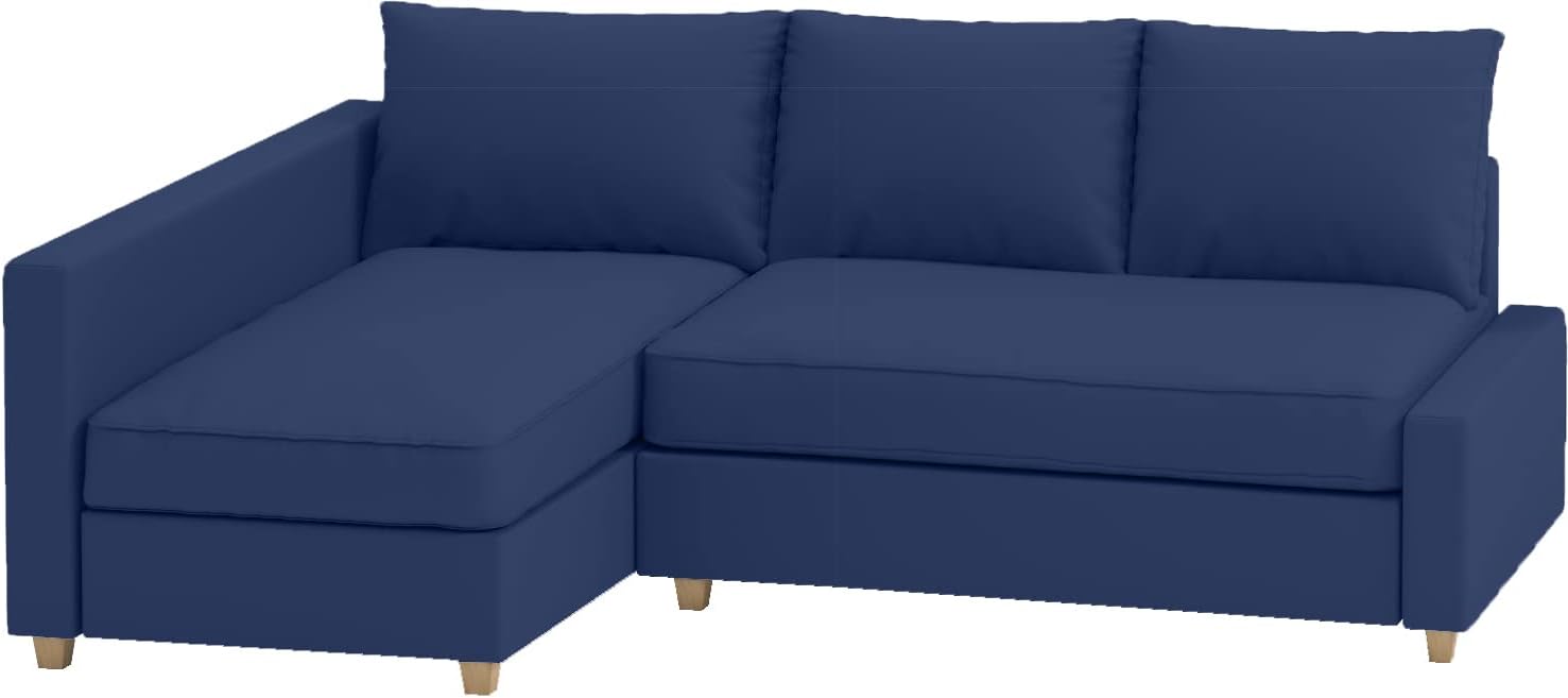 Serenity Sofa