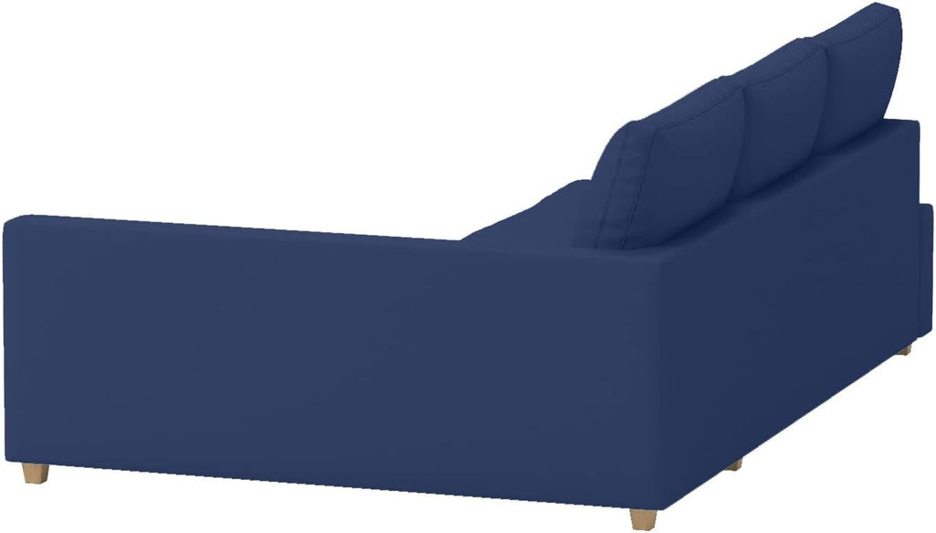Serenity Sofa