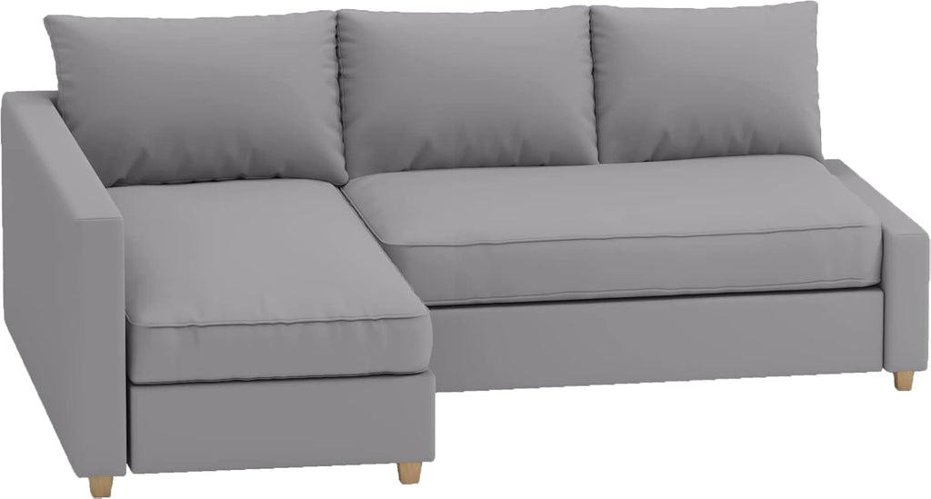 Serenity Sofa