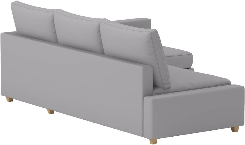 Serenity Sofa