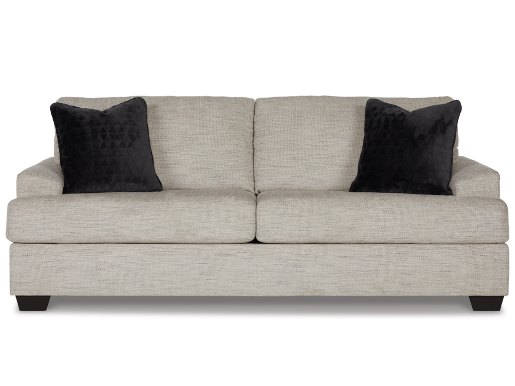 The Metro Lounge Sofa