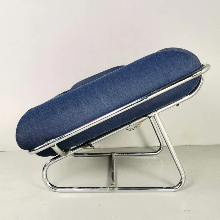 Poltrona Lounge Chair